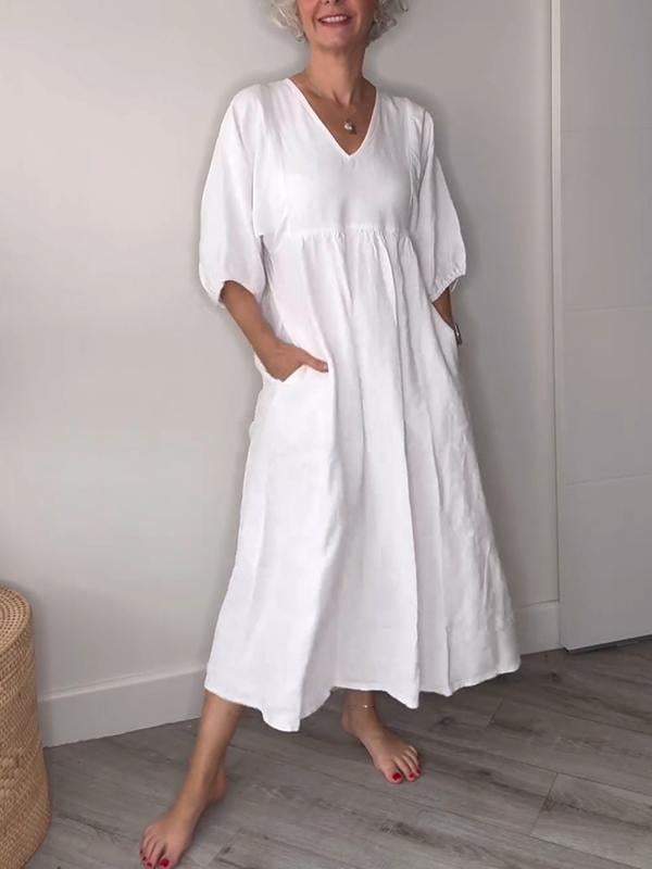 Serenity | Women&
