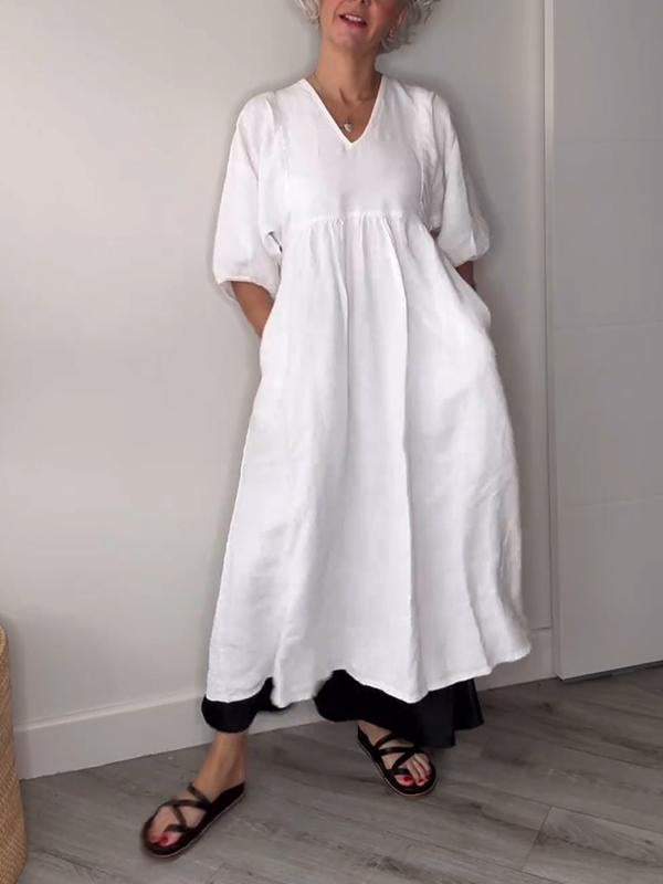 Serenity | Women&