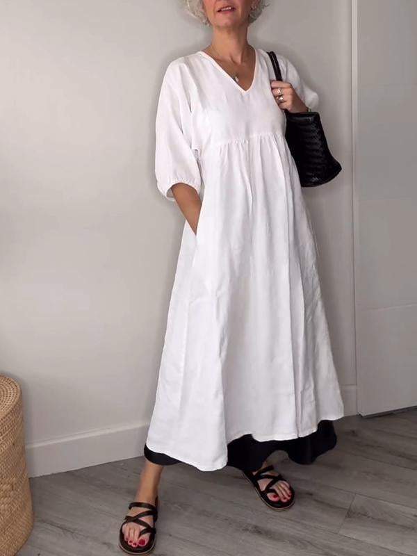 Serenity | Women&