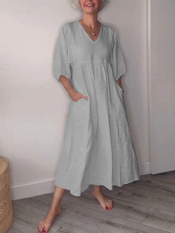 Serenity | Women&