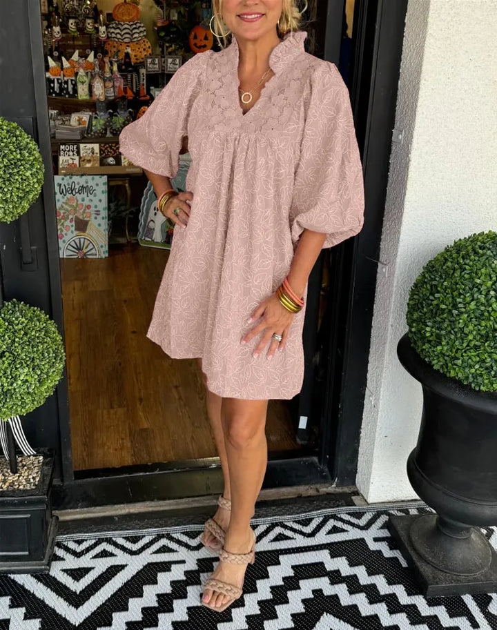 Serenity | Women&