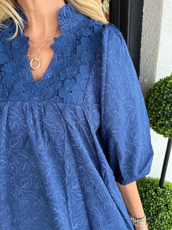 Serenity | Women&