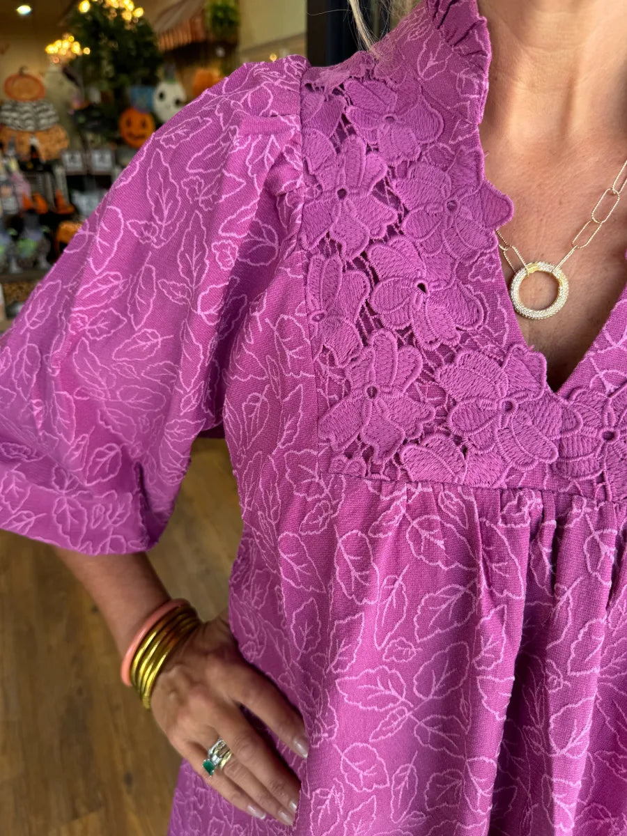 Serenity | Women&