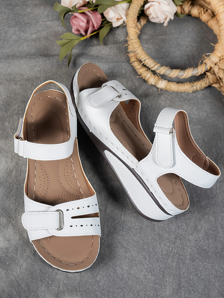 Serenora | Women&