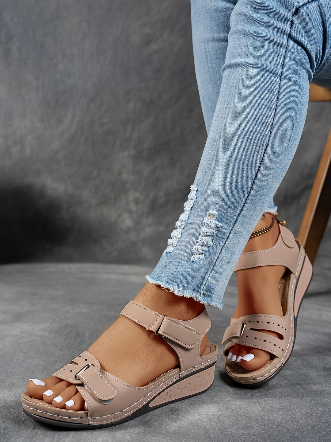 Serenora | Women&