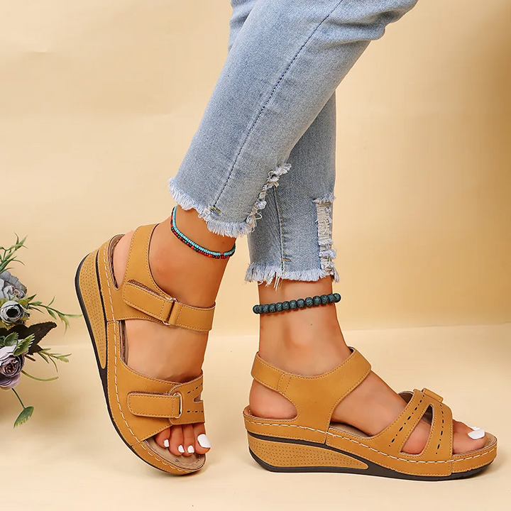 Serenora | Women&