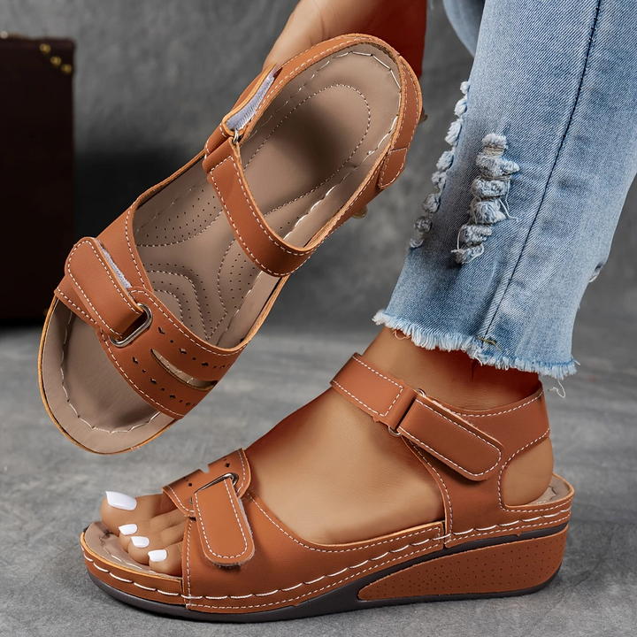 Serenora | Women&