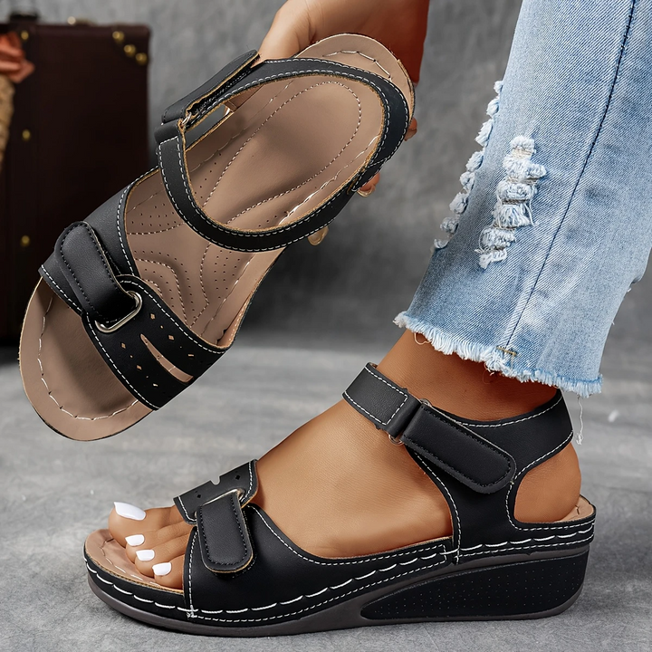 Serenora | Women&