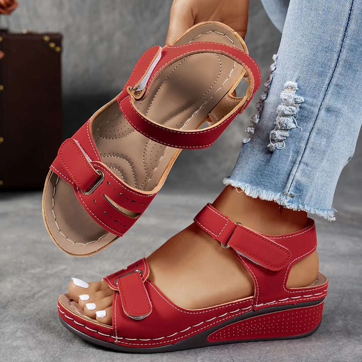 Serenora | Women&