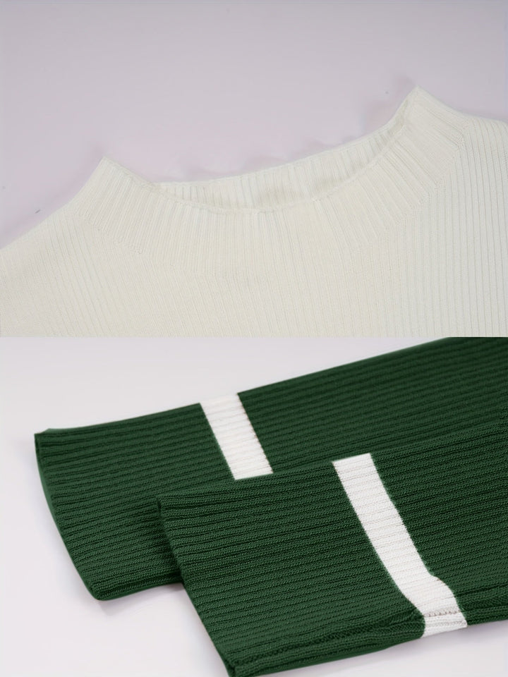 Severna | Women&