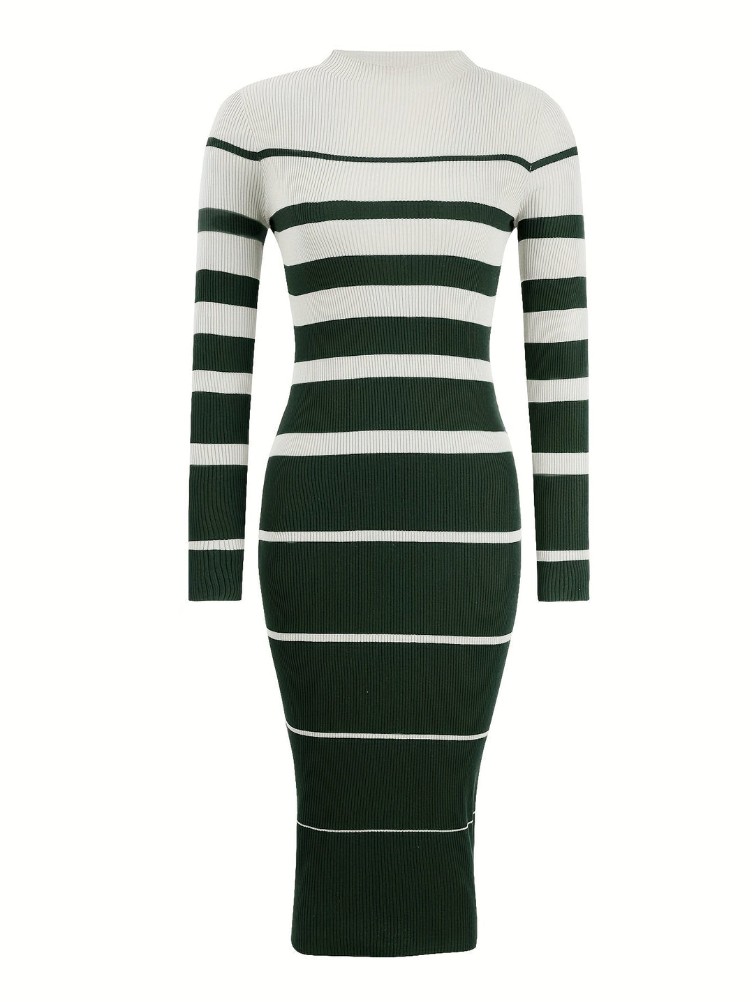 Severna | Women&