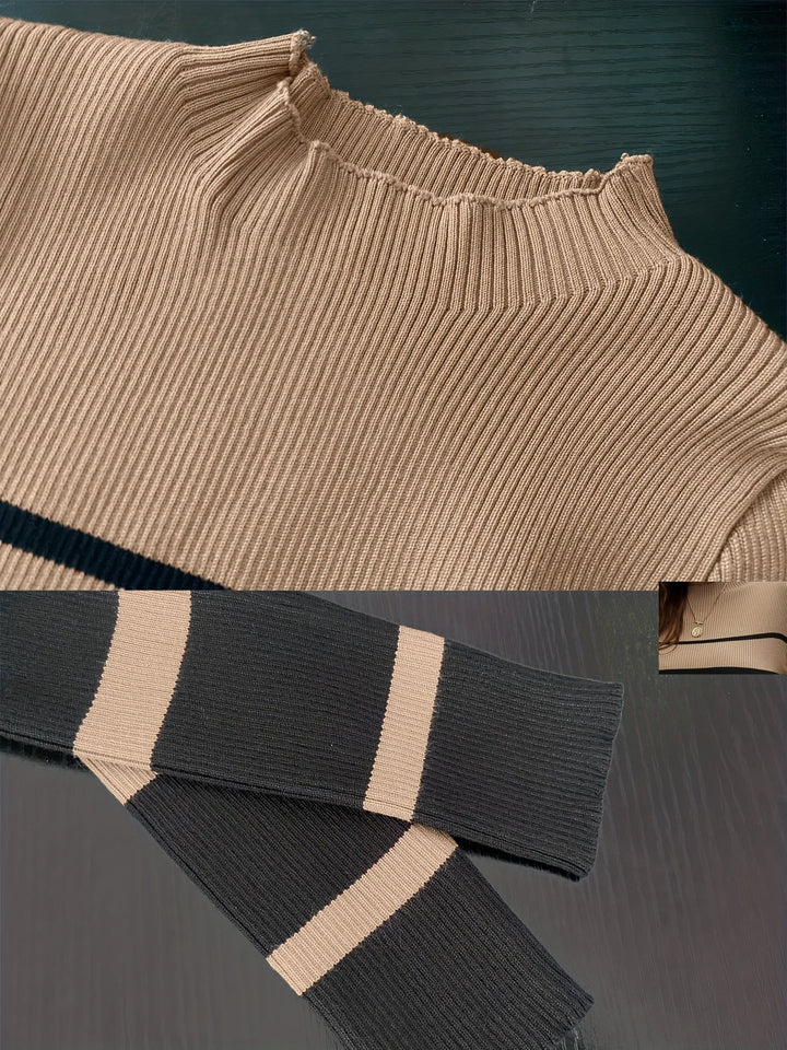 Severna | Women&