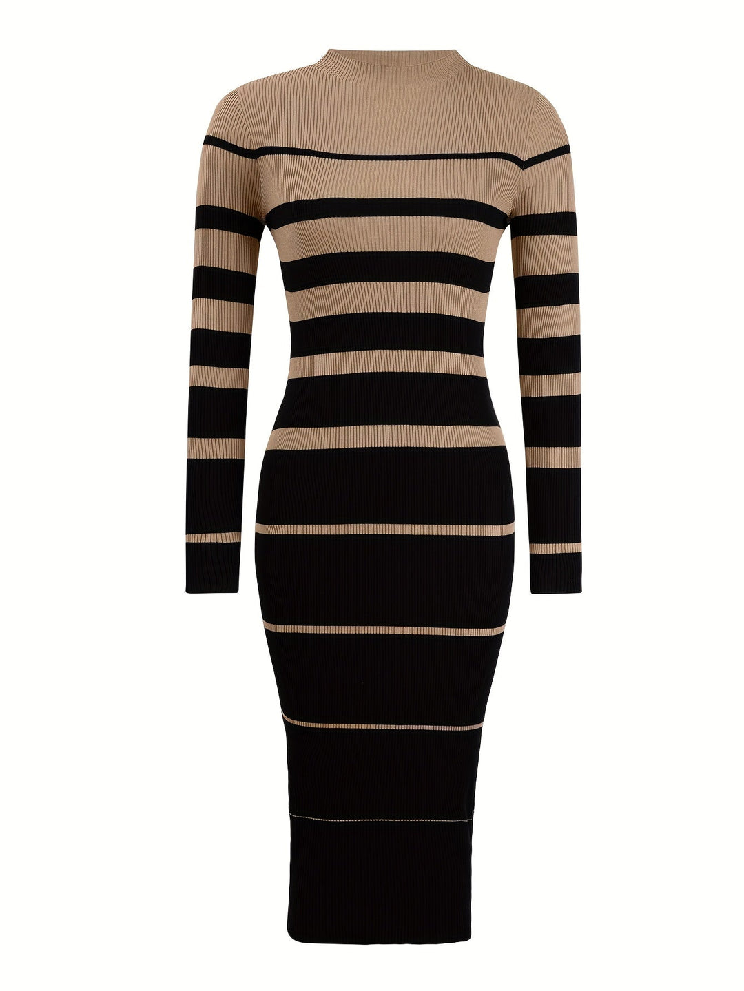 Severna | Women&