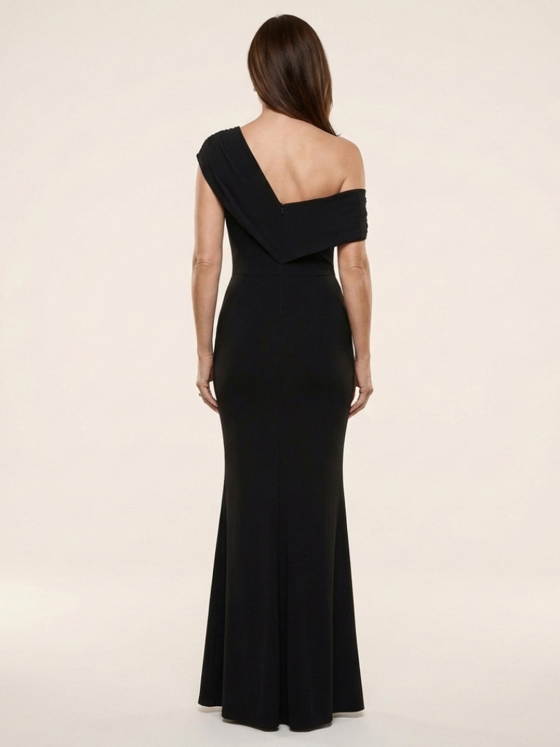 Sevrelle | Women&