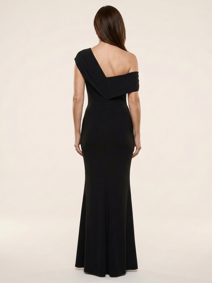 Sevrelle | Women&