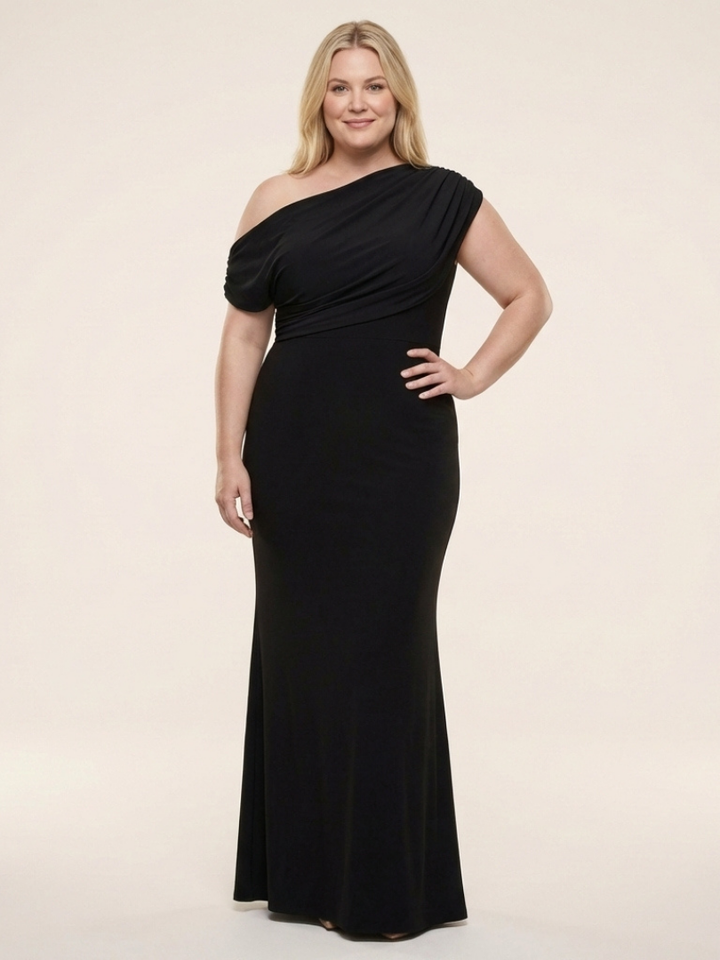 Sevrelle | Women&