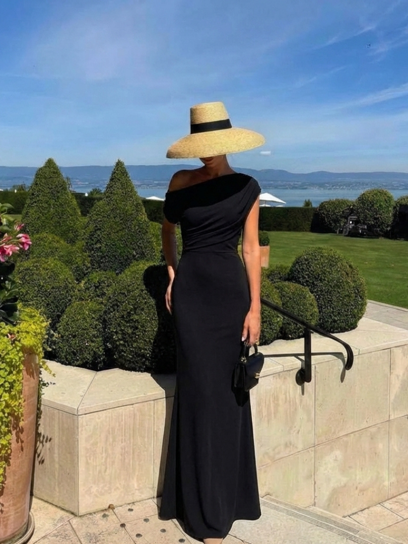 Sevrelle | Women&