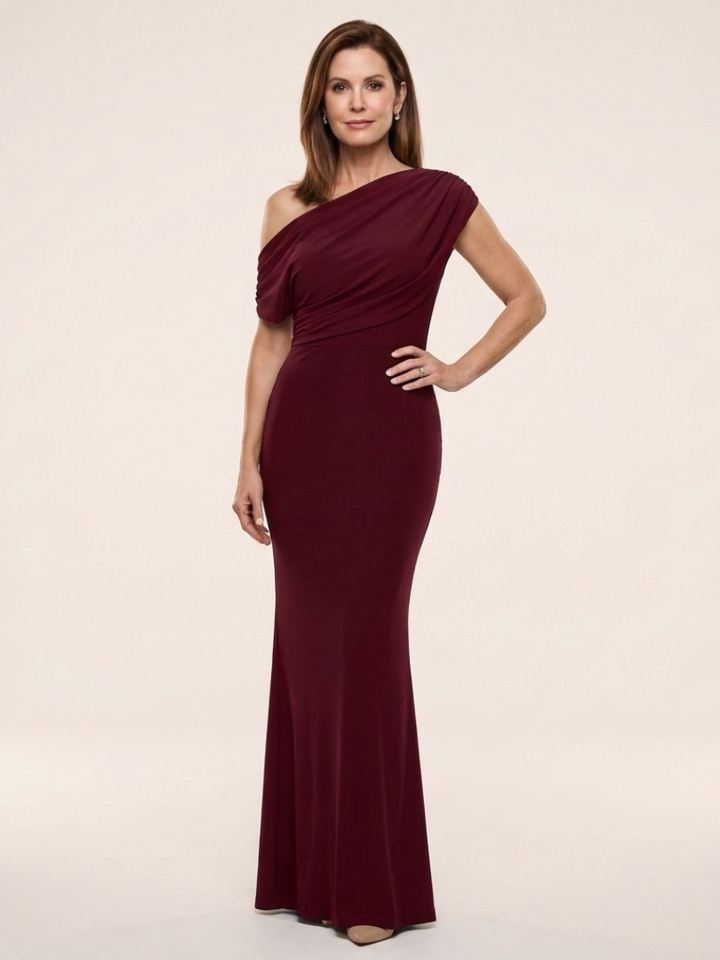 Sevrelle | Women&