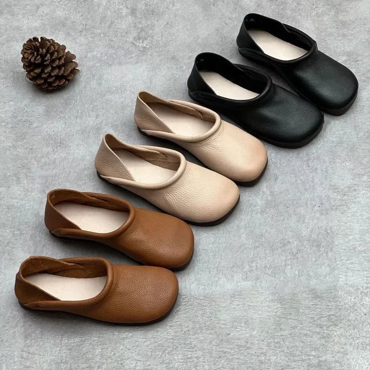 Sienna | Women&