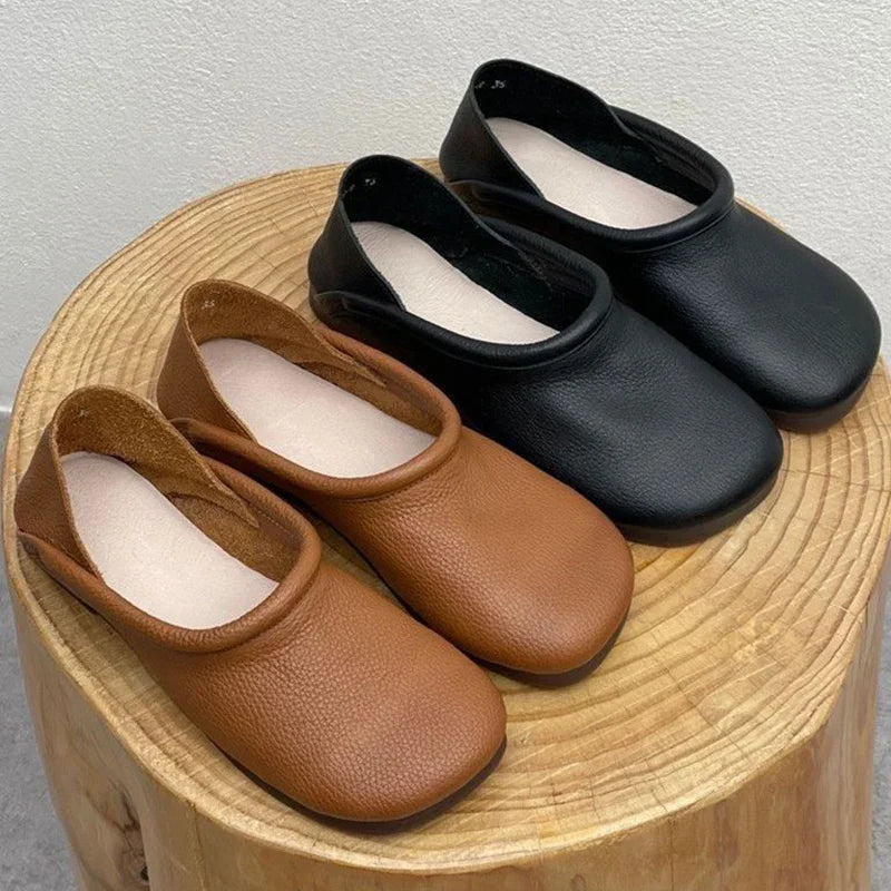 Sienna | Women&