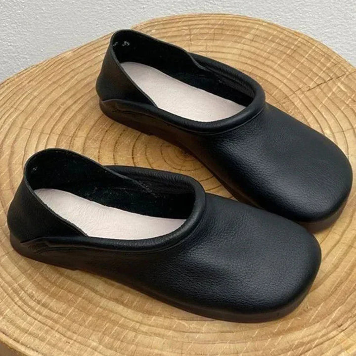 Sienna | Women&
