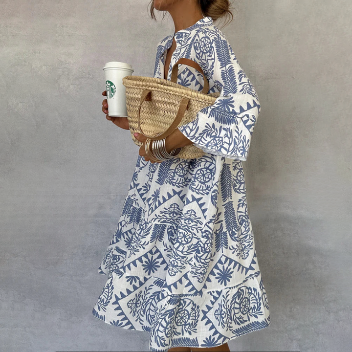 Sienna | Women&