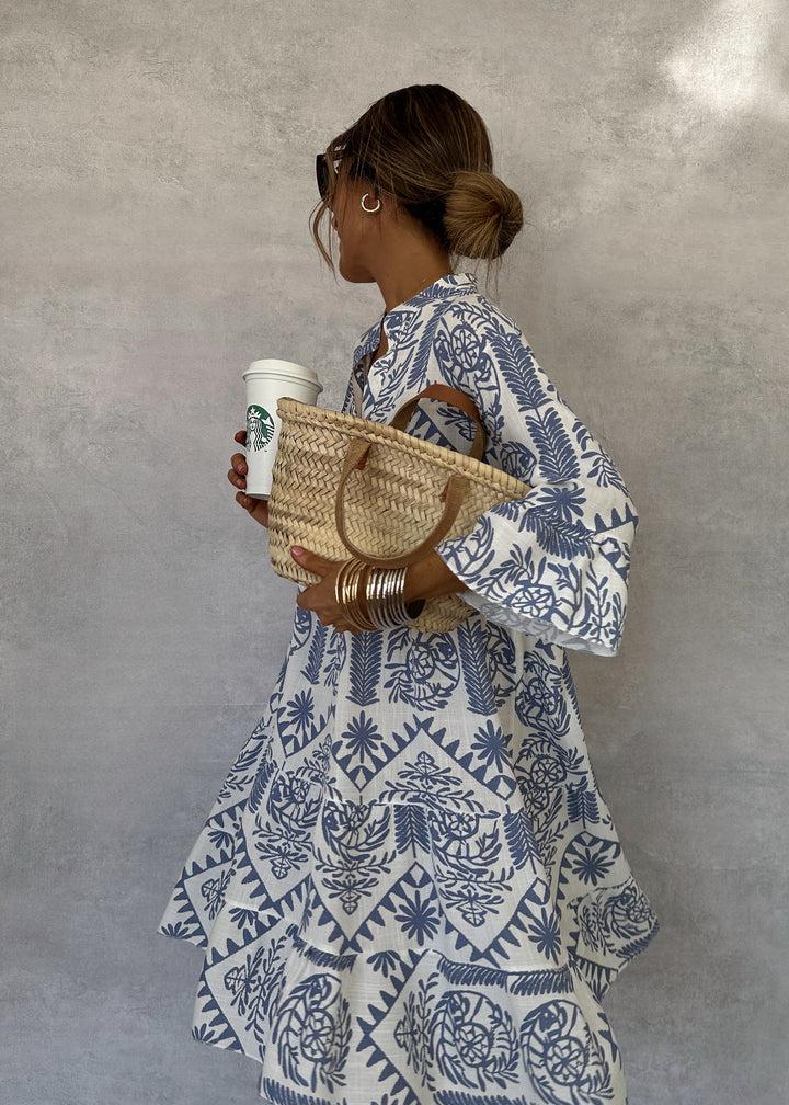 Sienna | Women&