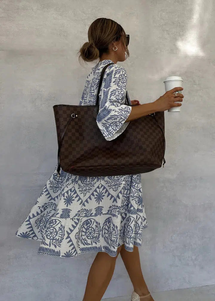 Sienna | Women&