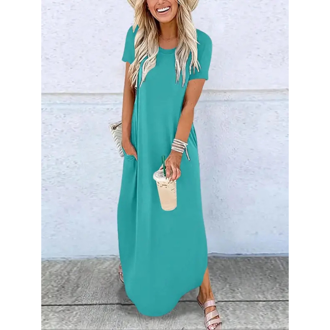 Sienna | Women&