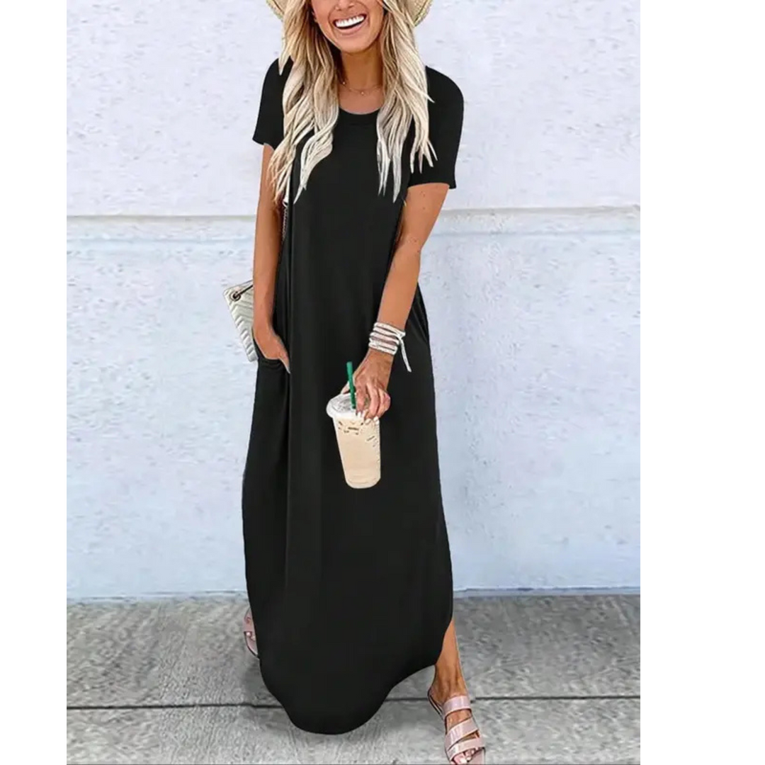 Sienna | Women&
