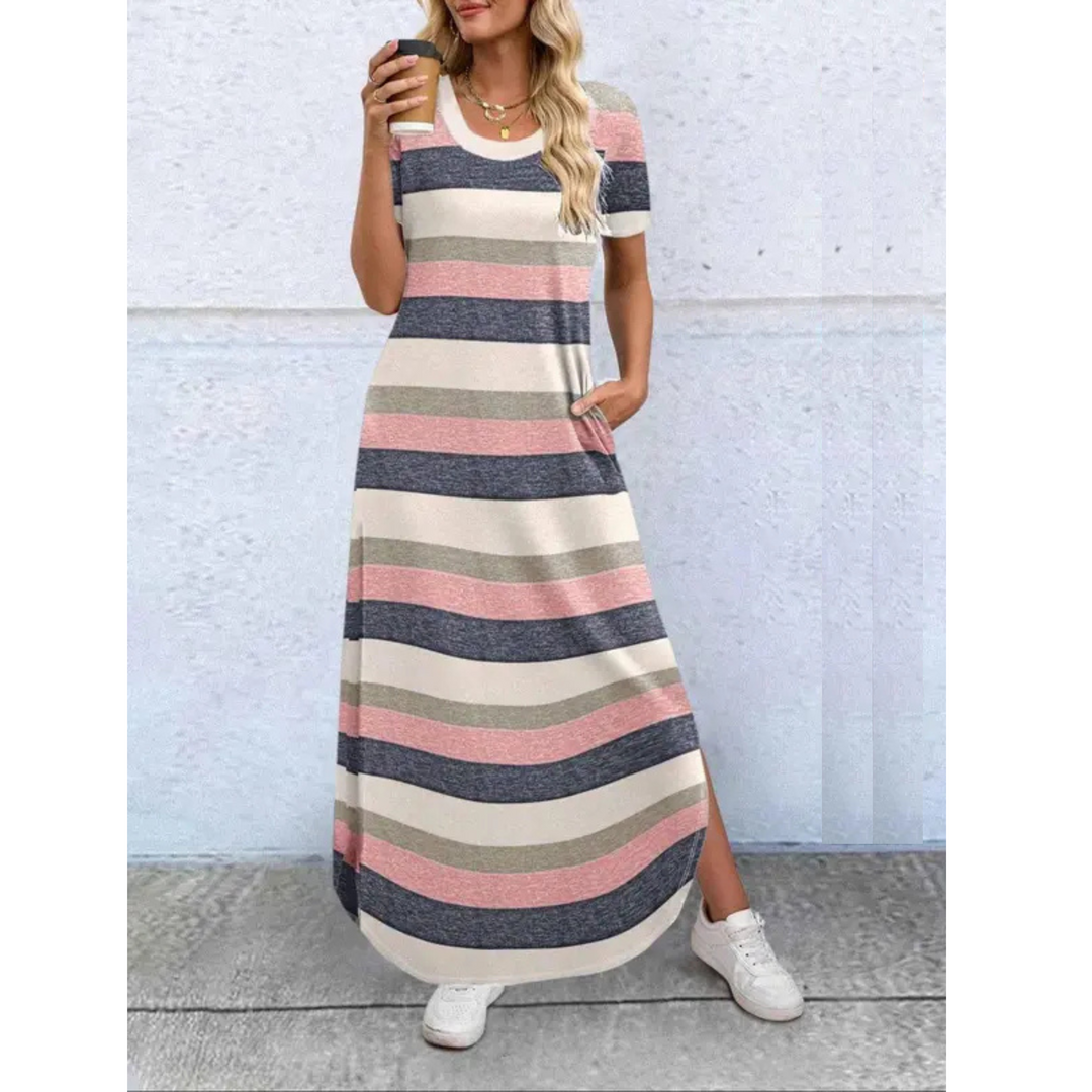 Sienna | Women&