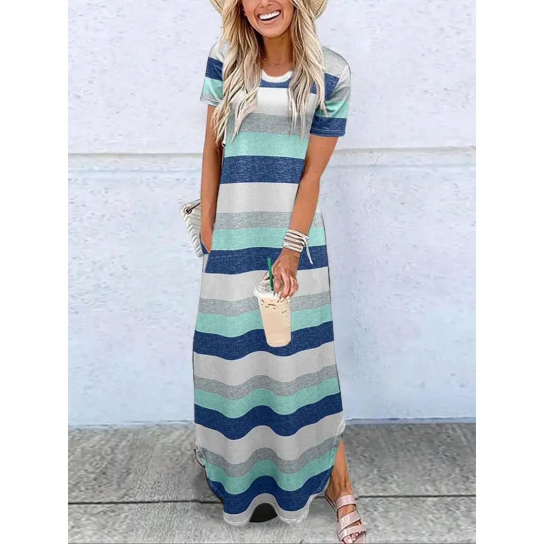 Sienna | Women&