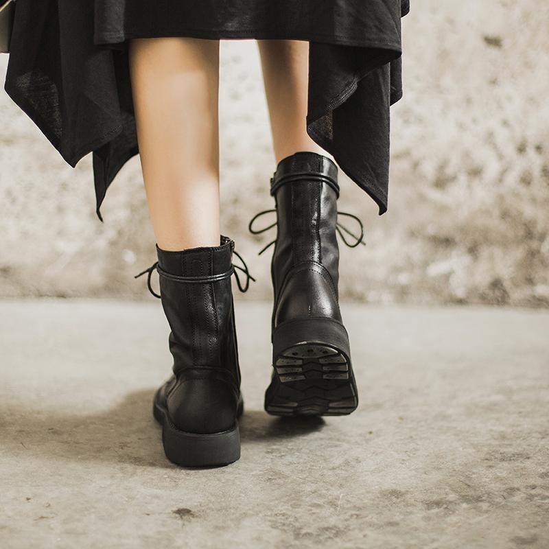 Siobhan | Women&