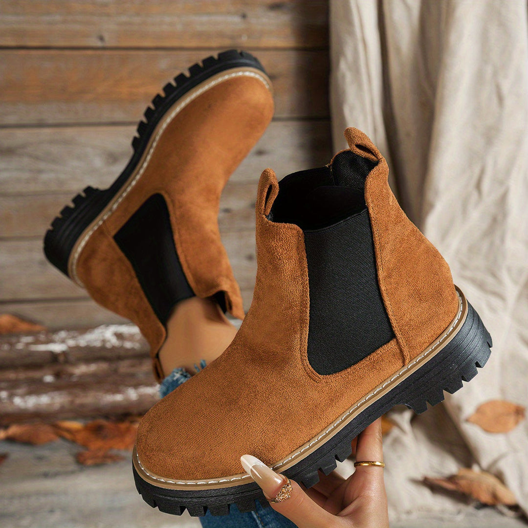 Sloane | Women&