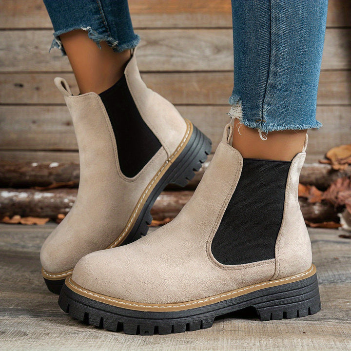 Sloane | Women&