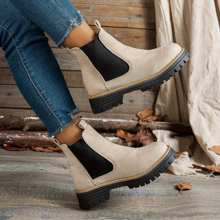 Sloane | Women&