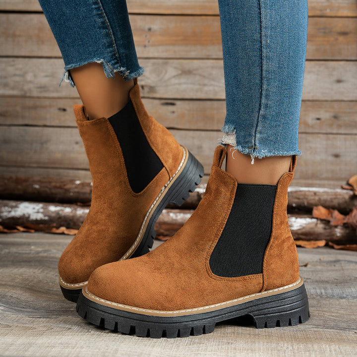 Sloane | Women&