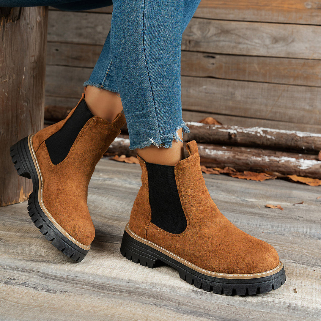 Sloane | Women&