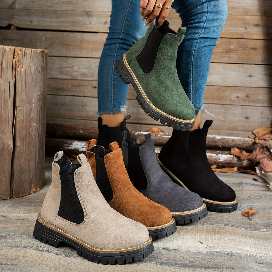Sloane | Women&
