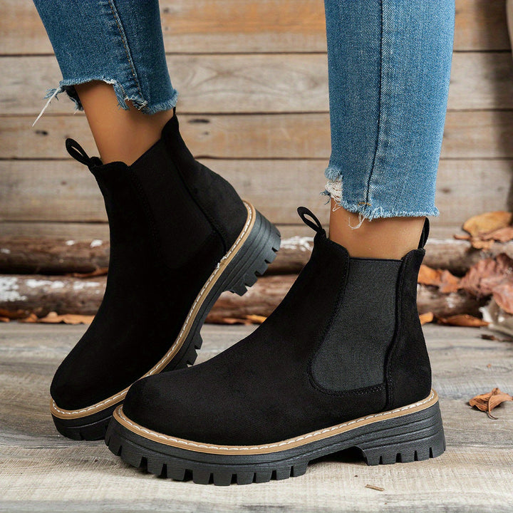 Sloane | Women&
