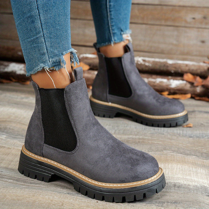 Sloane | Women&