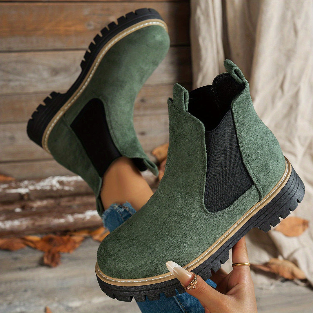 Sloane | Women&