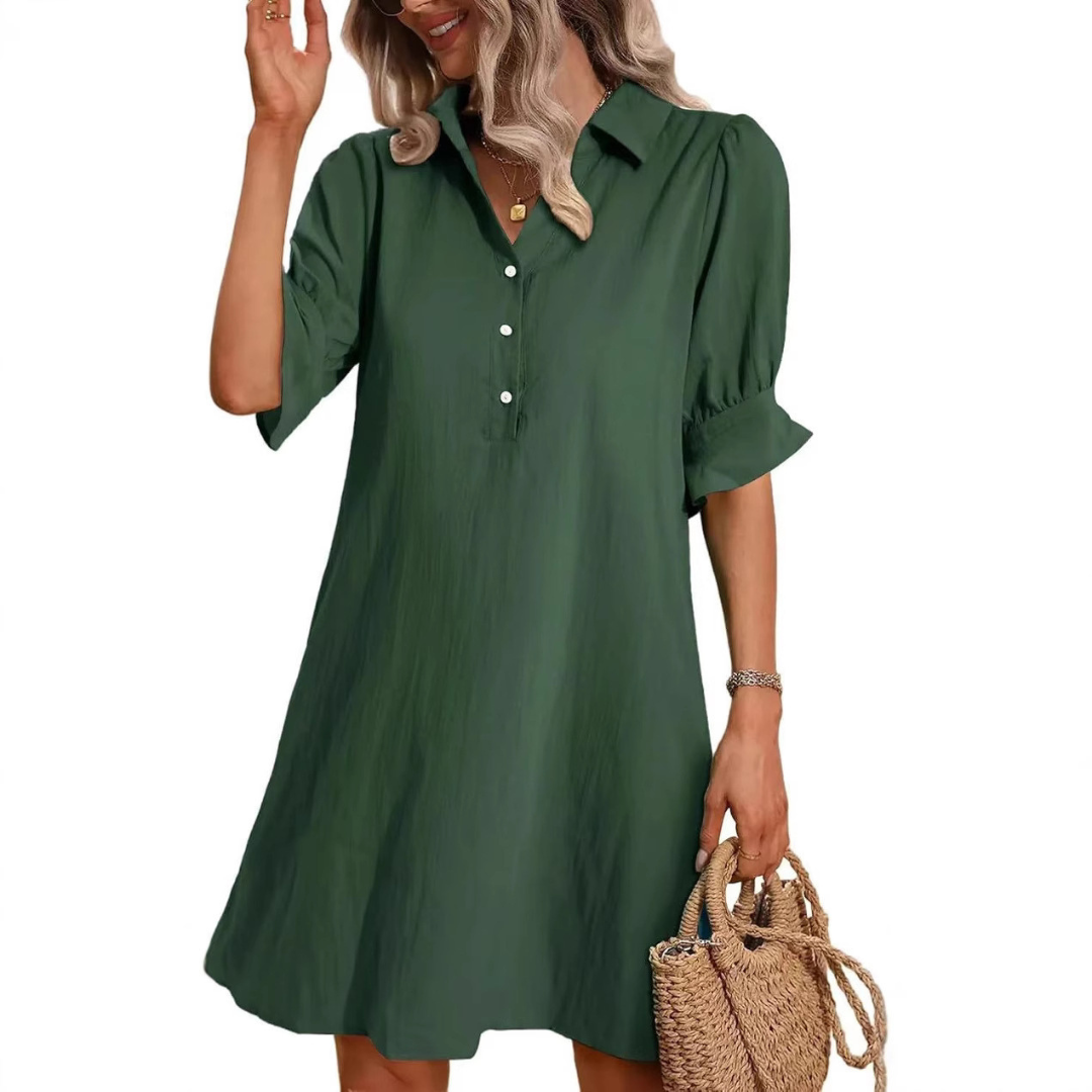 Solange | Women&