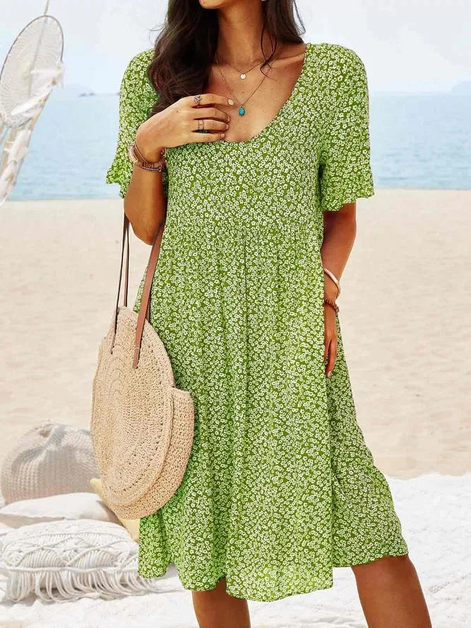 Solange | Women&