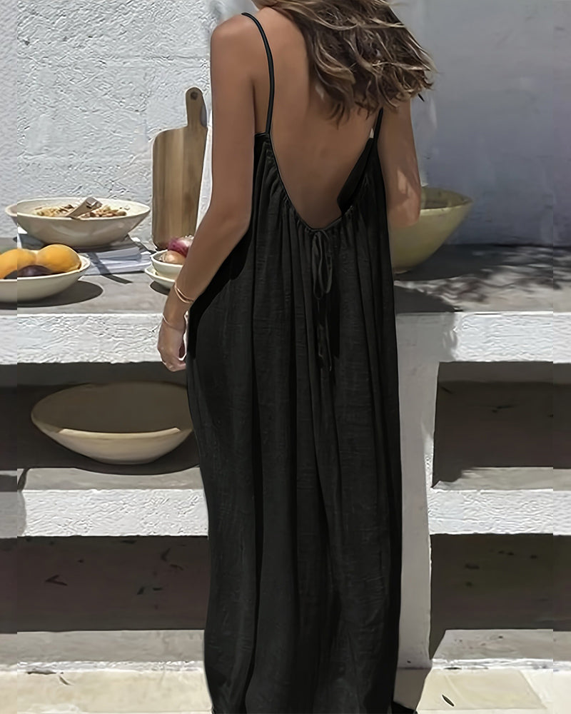 Solange | Women&