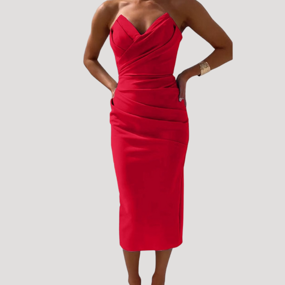 Solange | Women&