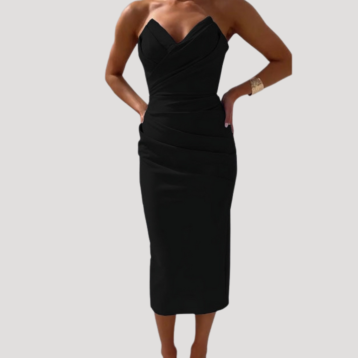 Solange | Women&