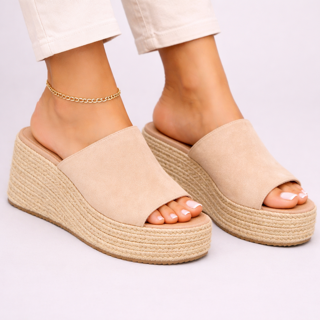 Solara | Women&