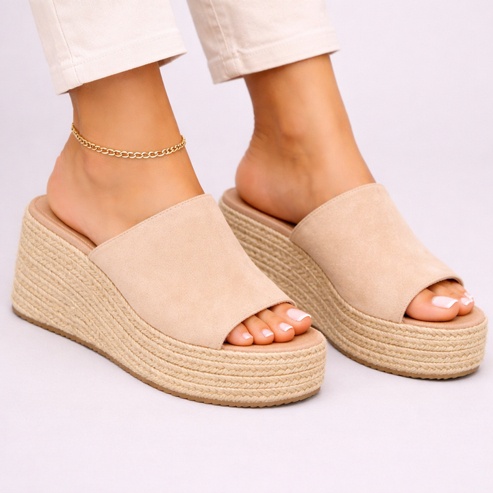 Solara | Women&