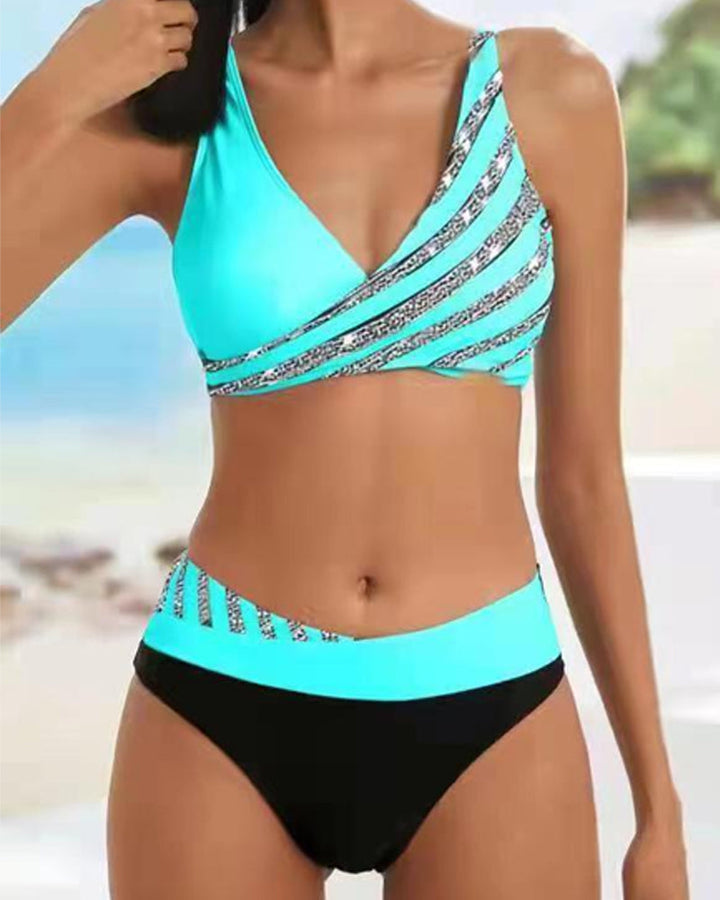 Solara | Women&